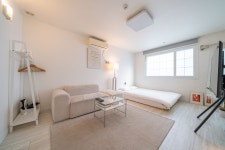 부산 - 부산 광안리 스테이히어(STAYHERE) 후기, 가격, 위치 - 예약