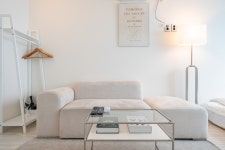 부산 - 부산 광안리 스테이히어(STAYHERE) 후기, 가격, 위치 - 예약