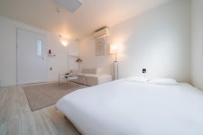 부산 - 부산 광안리 스테이히어(STAYHERE) 후기, 가격, 위치 - 예약