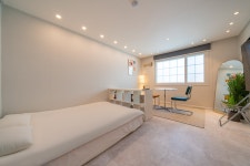 부산 - 부산 광안리 스테이히어(STAYHERE) 후기, 가격, 위치 - 예약