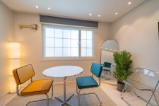 부산 - 부산 광안리 스테이히어(STAYHERE) 후기, 가격, 위치 - 예약