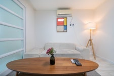 부산 - 부산 광안리 스테이히어(STAYHERE) 후기, 가격, 위치 - 예약