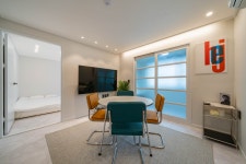 부산 - 부산 광안리 스테이히어(STAYHERE) 후기, 가격, 위치 - 예약