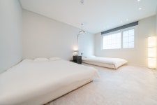 부산 - 부산 광안리 스테이히어(STAYHERE) 후기, 가격, 위치 - 예약