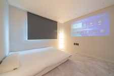 부산 - 부산 광안리 스테이히어(STAYHERE) 후기, 가격, 위치 - 예약