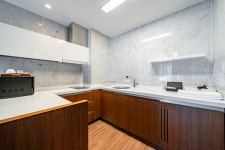 부산 - 더블유 레지던스 호텔 해운대 후기, 가격, 위치 - 예약