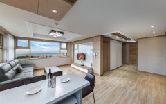 포항 - 포항 코지스위트펜션 후기, 가격, 위치 - 예약