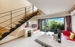 포항 - 포항 코지스위트펜션 후기, 가격, 위치 - 예약