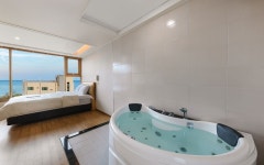 포항 - 포항 코지스위트펜션 후기, 가격, 위치 - 예약