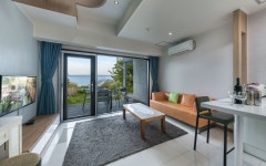 포항 - 포항 코지스위트펜션 후기, 가격, 위치 - 예약