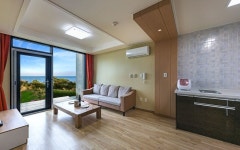 포항 - 포항 코지스위트펜션 후기, 가격, 위치 - 예약