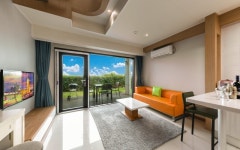 포항 - 포항 코지스위트펜션 후기, 가격, 위치 - 예약