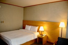 대구 - 대구 퀸벨호텔 후기, 가격, 위치 - 예약