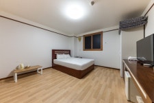 울산 - 울산 발렌타인온천펜션 후기, 가격, 위치 - 예약