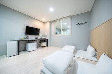 목포 - 목포 주노 호텔 후기, 가격, 위치 - 예약