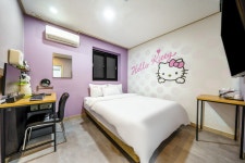 투어앤스파 성남 모란 가자 투어앤스파