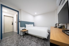 목포 - 목포 주노 호텔 후기, 가격, 위치 - 예약