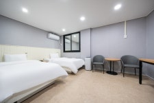 목포 - 목포 주노 호텔 후기, 가격, 위치 - 예약