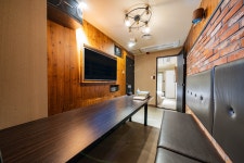 수원 - 듄45 후기, 가격, 위치 - 예약