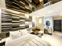 영주 - 영주 비앤비 호텔 후기, 가격, 위치 - 예약