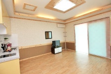 성주 - 성주 쉴만한물가펜션 후기, 가격, 위치 - 예약