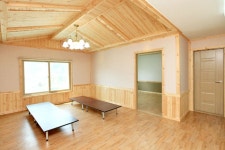 성주 - 성주 쉴만한물가펜션 후기, 가격, 위치 - 예약