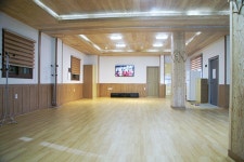 성주 - 성주 쉴만한물가펜션 후기, 가격, 위치 - 예약