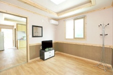 성주 - 성주 쉴만한물가펜션 후기, 가격, 위치 - 예약