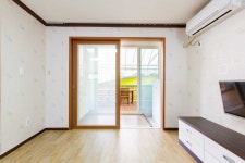 성주 - 성주 쉴만한물가펜션 후기, 가격, 위치 - 예약