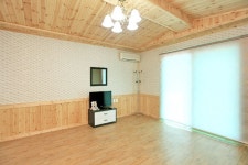 성주 - 성주 쉴만한물가펜션 후기, 가격, 위치 - 예약