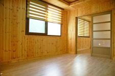 성주 - 성주 쉴만한물가펜션 후기, 가격, 위치 - 예약