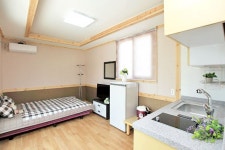 성주 - 성주 쉴만한물가펜션 후기, 가격, 위치 - 예약