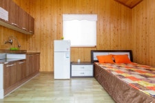 성주 - 성주 쉴만한물가펜션 후기, 가격, 위치 - 예약