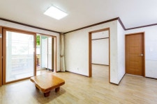 성주 - 성주 쉴만한물가펜션 후기, 가격, 위치 - 예약