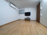 부산 해운대물고기펜션(블루라인1분) - 트리플 숙소