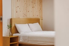 힐링 턴 콘도 - 트리플 숙소