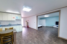 강화도 더노을펜션 - 트리플 숙소