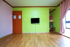 나를 아는 여행 앱, 트리플