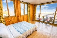 투어앤스파 경주 해와바다펜션 투어앤스파