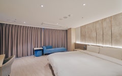 투어앤스파 호텔 아쿠아 펠리스 투어앤스파