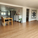 홍성 스테이릴리 - 트리플 숙소