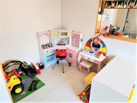 투어앤스파 경주 맘편한집키즈풀빌라 투어앤스파