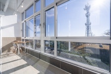 영덕 - 영덕 오션힐파크 호텔&펜션 후기, 가격, 위치 - 예약