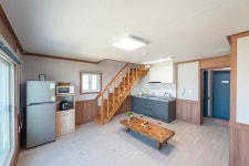 데일리호텔 - No.1 전세계 호텔특가