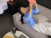 대전 - 워커스 호텔 by 아늑 대전 월평 후기, 가격, 위치 - 예약