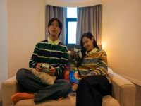 워커스 호텔 대전월평 by 아늑 - 트리플 숙소