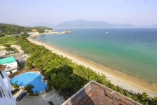 데일리호텔 - No.1 전세계 호텔특가