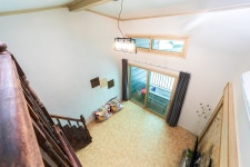 대구 솔향기펜션 - 트리플 숙소