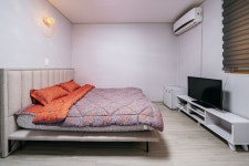 보령(대천) 다솔스테이 - 트리플 숙소