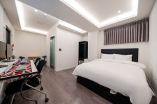 의정부 - 의정부 호텔 위드 후기, 가격, 위치 - 예약